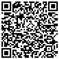 QR Code for bitcoin:bitcoin:bitcoin:bitcoin:bitcoin:bitcoin:bitcoin:litecoin:LM3RLapxmoN2AY5YmFTprBS1BM4tKrffdP