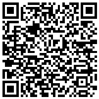 QR Code for bitcoin:bitcoin:bitcoin:bitcoin:bitcoin:bitcoin:bitcoin:litecoin:LM3XS9hXyKKVFdGsMtcVvqhypQ7cdUhSmH