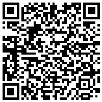QR Code for bitcoin:bitcoin:bitcoin:bitcoin:bitcoin:bitcoin:bitcoin:litecoin:LM3fcumBWRFU5vmwyTKgk49JRe29WwycME
