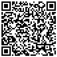 QR Code for bitcoin:bitcoin:bitcoin:bitcoin:bitcoin:bitcoin:bitcoin:litecoin:LM3ndt76zZSQcEnAwYRLPcVEEbP2omAAij