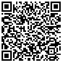 QR Code for bitcoin:bitcoin:bitcoin:bitcoin:bitcoin:bitcoin:bitcoin:litecoin:LM3oBunk4KwZXLSZ8Gih2t6GvyCiYPPDZB