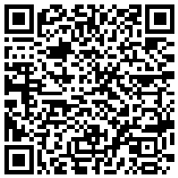 QR Code for bitcoin:bitcoin:bitcoin:bitcoin:bitcoin:bitcoin:bitcoin:litecoin:LM3pRJkguvQ2FG89eTbkAxdf18EhbZ7BYT