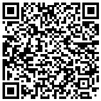 QR Code for bitcoin:bitcoin:bitcoin:bitcoin:bitcoin:bitcoin:bitcoin:litecoin:LM3qBVfvkiKLJYPYUN8PStTguJqEJPCmic