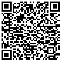 QR Code for bitcoin:bitcoin:bitcoin:bitcoin:bitcoin:bitcoin:bitcoin:litecoin:LM3rA6qPcSinWbf57MvWL2wSi2RykxbcwZ