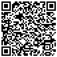 QR Code for bitcoin:bitcoin:bitcoin:bitcoin:bitcoin:bitcoin:bitcoin:litecoin:LM48wgHTJvJQdd1YHTb7uoCmWeTMo8xpRy