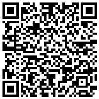 QR Code for bitcoin:bitcoin:bitcoin:bitcoin:bitcoin:bitcoin:bitcoin:litecoin:LM4DPT2pcMZwfNM4bJyTXA2Sah4PerFT4t