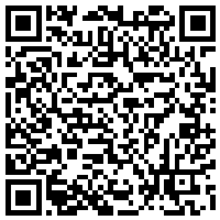 QR Code for bitcoin:bitcoin:bitcoin:bitcoin:bitcoin:bitcoin:bitcoin:litecoin:LM4GCRmdYTnVLq1VoM3ZkU577MMDx4541N