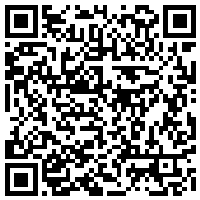 QR Code for bitcoin:bitcoin:bitcoin:bitcoin:bitcoin:bitcoin:bitcoin:litecoin:LM4JZh7woTrbVQ8vs44WSguqevDSwpM4y3