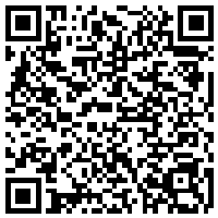 QR Code for bitcoin:bitcoin:bitcoin:bitcoin:bitcoin:bitcoin:bitcoin:litecoin:LM4MZJJzy1F7vZ6sPRcMd8F4eACFHAC5fQ