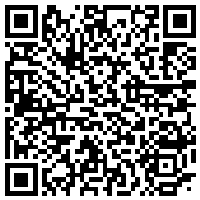 QR Code for bitcoin:bitcoin:bitcoin:bitcoin:bitcoin:bitcoin:bitcoin:litecoin:LM4P1QDUDX2gM1PfsxhowMf12dpteAjayw