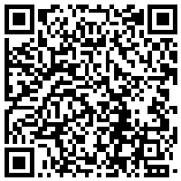 QR Code for bitcoin:bitcoin:bitcoin:bitcoin:bitcoin:bitcoin:bitcoin:litecoin:LM4P5J9HHGYVM7tkf4f3xgctDcGDwhUbQS