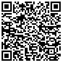 QR Code for bitcoin:bitcoin:bitcoin:bitcoin:bitcoin:bitcoin:bitcoin:litecoin:LM4SSgES14rdferb5Gyc3YdexngTbmDSvn