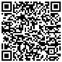 QR Code for bitcoin:bitcoin:bitcoin:bitcoin:bitcoin:bitcoin:bitcoin:litecoin:LM4SjMP5To7NH9VoLShc8qbtpYSZ6DXhRo