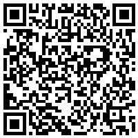 QR Code for bitcoin:bitcoin:bitcoin:bitcoin:bitcoin:bitcoin:bitcoin:litecoin:LM4UiknVCMAtDUR73LMCiKKBVEoMphnWas