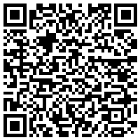 QR Code for bitcoin:bitcoin:bitcoin:bitcoin:bitcoin:bitcoin:bitcoin:litecoin:LM4XJsGmRcuys7wjGbEpFJ1jiPp2eCLr7k