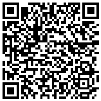 QR Code for bitcoin:bitcoin:bitcoin:bitcoin:bitcoin:bitcoin:bitcoin:litecoin:LM4YM4MENP3BjecJ2kZSeAzT3MCmQLvmcj