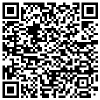 QR Code for bitcoin:bitcoin:bitcoin:bitcoin:bitcoin:bitcoin:bitcoin:litecoin:LM4YfvbQEWD2r3VtvtQoRCx4sovGFjsR64