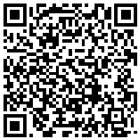 QR Code for bitcoin:bitcoin:bitcoin:bitcoin:bitcoin:bitcoin:bitcoin:litecoin:LM4dAt7GiHTfGrmYsdW3WPXQRaJt6BB66Z