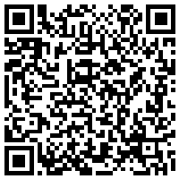 QR Code for bitcoin:bitcoin:bitcoin:bitcoin:bitcoin:bitcoin:bitcoin:litecoin:LM4eP8gqev2bCDPLGkEMMqH6zzLsBSFGjA