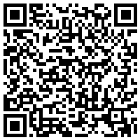 QR Code for bitcoin:bitcoin:bitcoin:bitcoin:bitcoin:bitcoin:bitcoin:litecoin:LM4mQ8LekXTq7LABgbGoZLwuhRw1MrfCMh