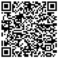 QR Code for bitcoin:bitcoin:bitcoin:bitcoin:bitcoin:bitcoin:bitcoin:litecoin:LM4qveCfzoRofYCBZhcF71HujjCync7FiY