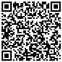 QR Code for bitcoin:bitcoin:bitcoin:bitcoin:bitcoin:bitcoin:bitcoin:litecoin:LM54V7HiLK3JBmTKfXdizfjcVCeCUUoH2U