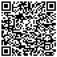 QR Code for bitcoin:bitcoin:bitcoin:bitcoin:bitcoin:bitcoin:bitcoin:litecoin:LM5GkTKR3nn5MBWW93p21Gi7fSn7cGWZPX