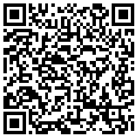 QR Code for bitcoin:bitcoin:bitcoin:bitcoin:bitcoin:bitcoin:bitcoin:litecoin:LM5LU6scB4SW3DygGCvMvcebGkVH8UDLPk