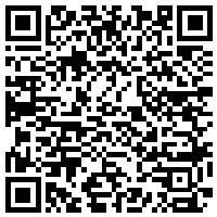 QR Code for bitcoin:bitcoin:bitcoin:bitcoin:bitcoin:bitcoin:bitcoin:litecoin:LM5QDuYP2qn97WBViuyVDyip23KnmPtty1