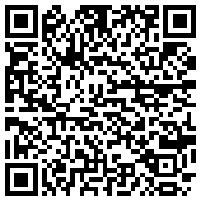 QR Code for bitcoin:bitcoin:bitcoin:bitcoin:bitcoin:bitcoin:bitcoin:litecoin:LM5SLRSLSSBzoJKLRHCdPmPc4gKgdmA7in