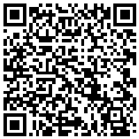 QR Code for bitcoin:bitcoin:bitcoin:bitcoin:bitcoin:bitcoin:bitcoin:litecoin:LM5W7TCmVBwb8kBoWMz5RbfZFHetcvheDJ