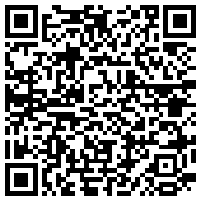 QR Code for bitcoin:bitcoin:bitcoin:bitcoin:bitcoin:bitcoin:bitcoin:litecoin:LM5WVDdHUtbnMKmtmNET9PbXHDnD2io5pL