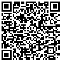 QR Code for bitcoin:bitcoin:bitcoin:bitcoin:bitcoin:bitcoin:bitcoin:litecoin:LM5WVP2pHCE4oUNU8dPD4V2bZTCeU6FNo6