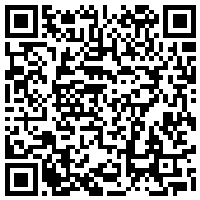 QR Code for bitcoin:bitcoin:bitcoin:bitcoin:bitcoin:bitcoin:bitcoin:litecoin:LM5bbMwp1fDyjmvyPNkGpyc67FCqSfa1vC