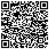 QR Code for bitcoin:bitcoin:bitcoin:bitcoin:bitcoin:bitcoin:bitcoin:litecoin:LM5c1AZcvb63PQbCoxdPRwkAzgfTz5UB9K