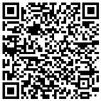 QR Code for bitcoin:bitcoin:bitcoin:bitcoin:bitcoin:bitcoin:bitcoin:litecoin:LM5cgphPioM2LNtS4XG15dBLe3DbxYbX5P