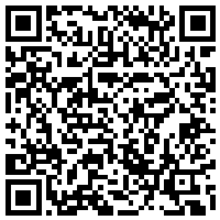 QR Code for bitcoin:bitcoin:bitcoin:bitcoin:bitcoin:bitcoin:bitcoin:litecoin:LM5jMerYzXf11PbByLQ2wLv8aM2T34GRJw