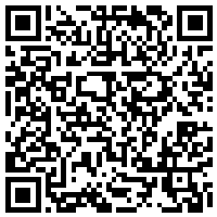 QR Code for bitcoin:bitcoin:bitcoin:bitcoin:bitcoin:bitcoin:bitcoin:litecoin:LM5qvssLxMbMMzxHjCSvuUorYuvAa9BgP2