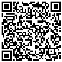 QR Code for bitcoin:bitcoin:bitcoin:bitcoin:bitcoin:bitcoin:bitcoin:litecoin:LM5smHJfFriR9Yck9FirFeGpsmaTe2eJuP