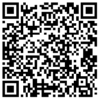 QR Code for bitcoin:bitcoin:bitcoin:bitcoin:bitcoin:bitcoin:bitcoin:litecoin:LM5uq19LKbCcEcU1WN5qLE6bUTTZokvm2B