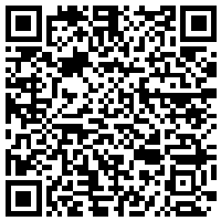QR Code for bitcoin:bitcoin:bitcoin:bitcoin:bitcoin:bitcoin:bitcoin:litecoin:LM5xY27ntDK7dxvZwDsRndDc8WsRfDA8Qd