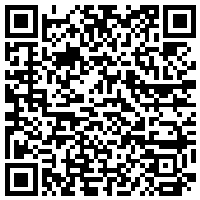 QR Code for bitcoin:bitcoin:bitcoin:bitcoin:bitcoin:bitcoin:bitcoin:litecoin:LM5zRHSqydAzGSfmLGXKujejjFht1p34zU