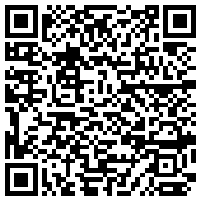 QR Code for bitcoin:bitcoin:bitcoin:bitcoin:bitcoin:bitcoin:bitcoin:litecoin:LM6876Tx6wAXm7xtf3u41fcbitwyrnYmpc