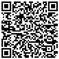 QR Code for bitcoin:bitcoin:bitcoin:bitcoin:bitcoin:bitcoin:bitcoin:litecoin:LM68ppNTrAgJSgqe7jqjShSaCrLBsicQ2P