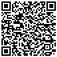 QR Code for bitcoin:bitcoin:bitcoin:bitcoin:bitcoin:bitcoin:bitcoin:litecoin:LM69cRFUdeuBToEfXYAvubx8Ld86KcVCG5