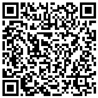 QR Code for bitcoin:bitcoin:bitcoin:bitcoin:bitcoin:bitcoin:bitcoin:litecoin:LM6DsFhmrJr9YDdRmqfdYCipKuidKSpmDq