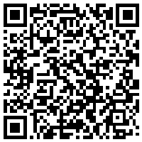 QR Code for bitcoin:bitcoin:bitcoin:bitcoin:bitcoin:bitcoin:bitcoin:litecoin:LM6LgPyppDvFDeercbLEqrPTpLSneBojng