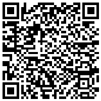 QR Code for bitcoin:bitcoin:bitcoin:bitcoin:bitcoin:bitcoin:bitcoin:litecoin:LM6S1fKCdgsdo8XSSv9fPgcV2DfxkxFFUw