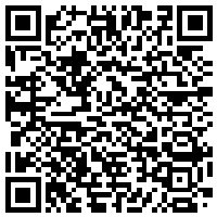 QR Code for bitcoin:bitcoin:bitcoin:bitcoin:bitcoin:bitcoin:bitcoin:litecoin:LM6VCkziAtWG7kLVR4TbcfRdGkpwMSdWmb