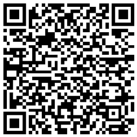 QR Code for bitcoin:bitcoin:bitcoin:bitcoin:bitcoin:bitcoin:bitcoin:litecoin:LM6ZCKf34DX8FL4EdgqEeZfA6KvbYZoti3